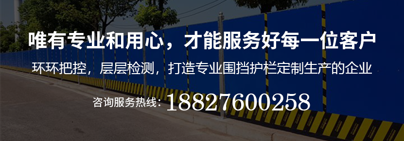 bat365(中国)在线平台官方网站-登录入口