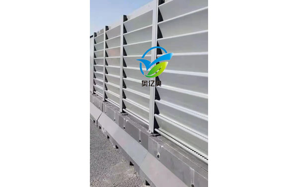 围挡-武汉奥亿奥建材科技有限公司 -第1页